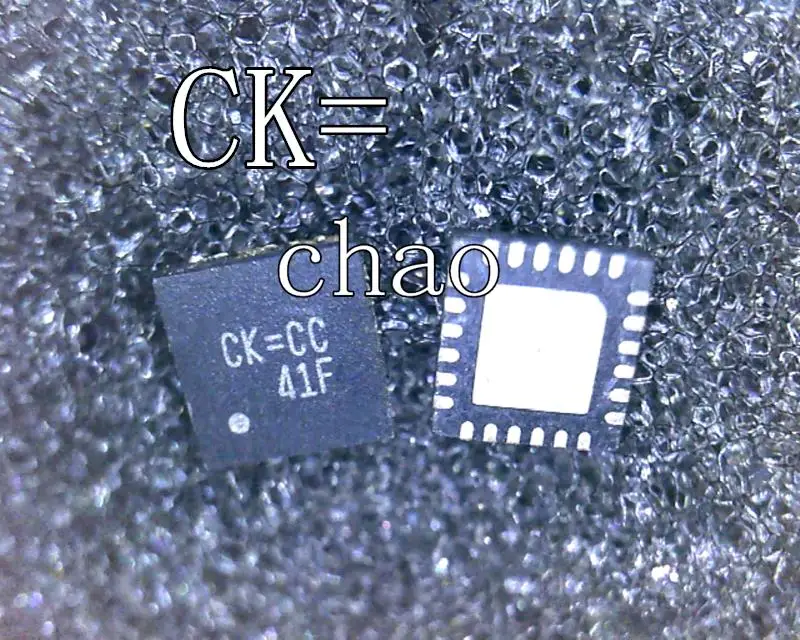 Muslimate Rt8205B Ck = Bm Ck = Cl Ck = Bl Ck = Bk Ck = Ca
