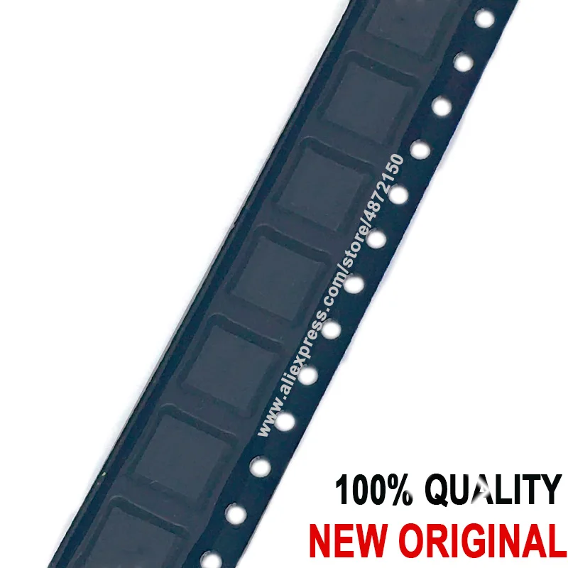(2 Pezzi) Rt8205Bgqw Rt8205B Ck = Dd Ck = Bm Ck = Qfn24