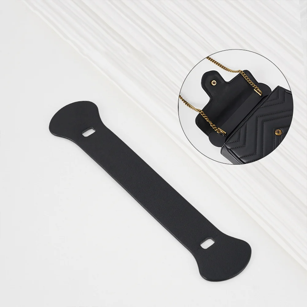 Adatto Per Gucci Marmont Mini Bag Accessori Per La Protezione Dell'Hardware Della Catena Del Foglio Antiusura