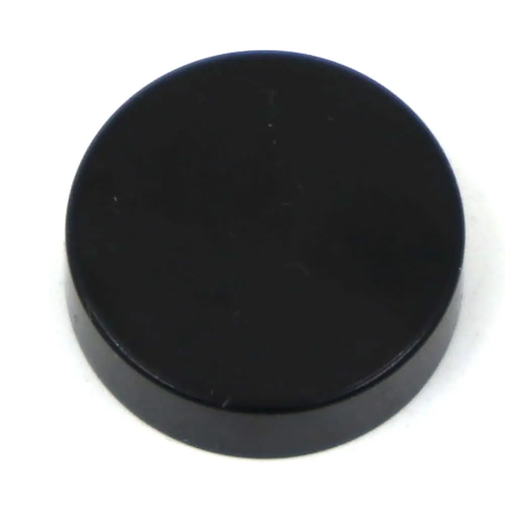 Keycaps Per Il B1-Ps Di B1-Pc-B Di B1-Pc B1-Ps-B Ultra-Sottile Tutti I Pulsanti Hitbox Style Arcade Controller Di Gioco