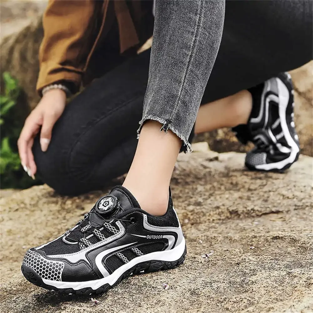 Mash Size 38 Sneakers Da Tennis Da Donna Escursionismo Tennis Commando Army Shoes Calzature Sportive Super Offerte Fornitori Minimalisti Ydx2