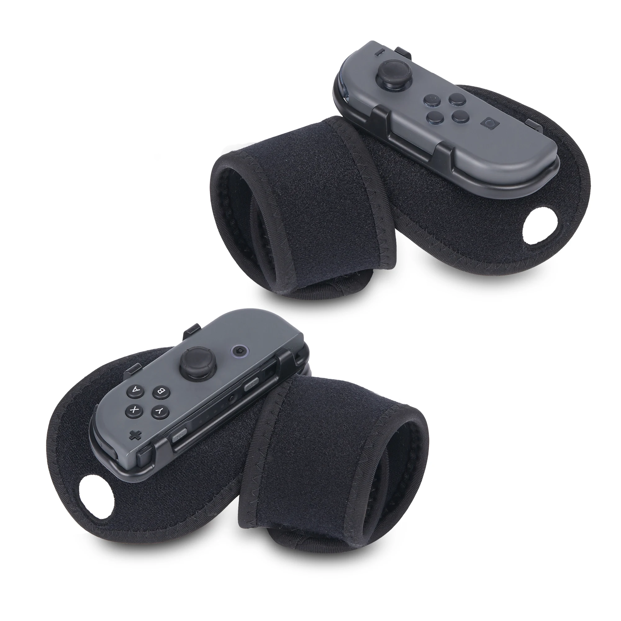 2 Pezzi Just Dance Strap Cinturino Da Polso Per Nintendo Switch Just Dance 2022/23 Accessori Per Switch Just Dance Joy-Con Controller