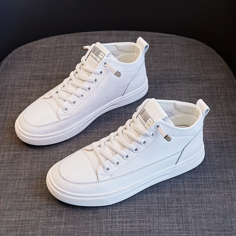 Running For Mens And Womens Suede Platform Retro Sneakers Comode Scarpe Da Ginnastica Coppia Scarpe Da Passeggio Casual 2
