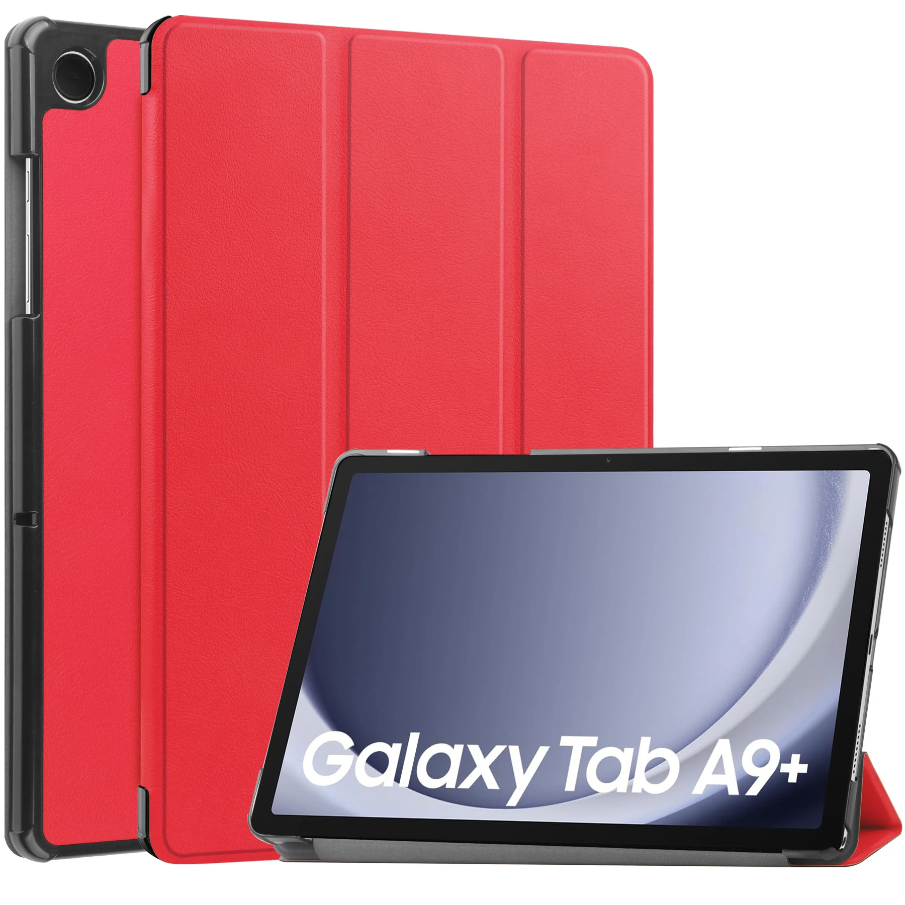 Custodia Per Tablet Per Samsung Galaxy Tab A9 Plus 2023 Cover Magnetica Per Samsung Tab A9 Plus Custodia Per Tablet A9