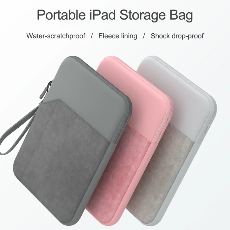 Custodia Per Tablet Per Samsung Galaxy Tab A9 Plus Custodia Da 11 Pollici Custodia 2023 Custodia Per Galaxy Tab A 9 A9 8.7 Borsa Portatile