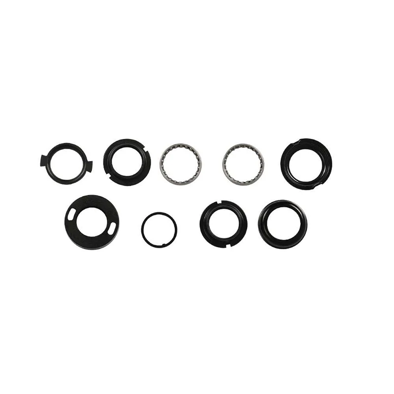 Cuffie Per Bici Elettriche Fiido Per Accessori Originali D2S/D3/D4S/Q1/Q1S/L2/L3