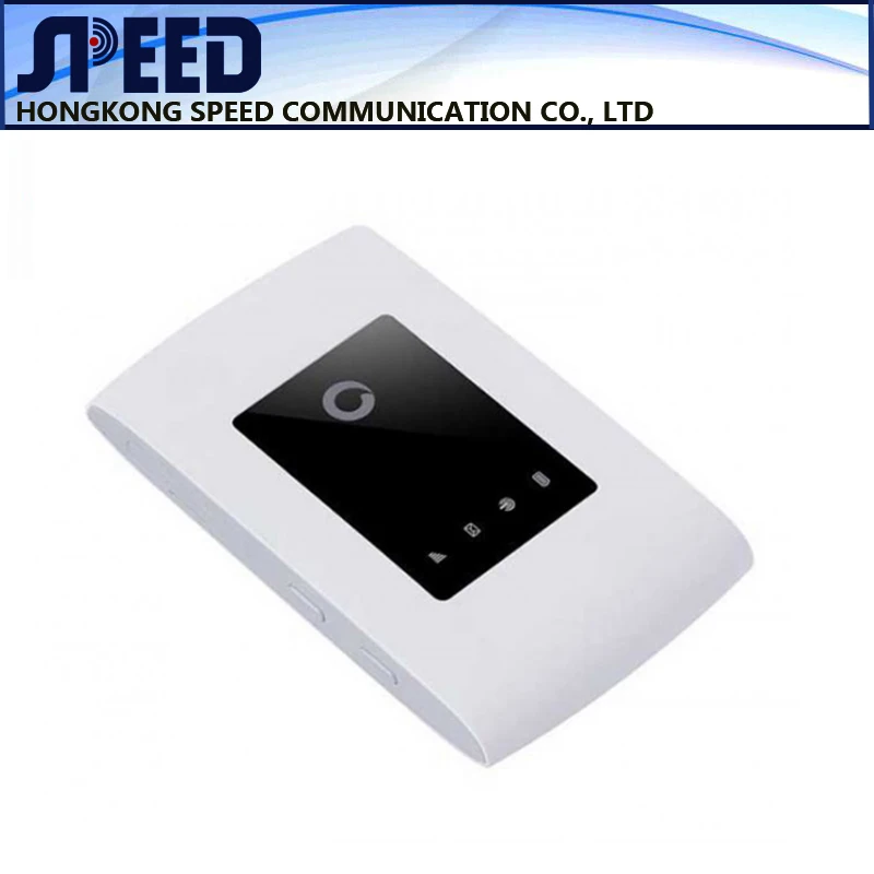 Zte R219-Z R218-Z Router Wifi 4G 2300 Mah Vodafone R219-Z 4G Tle Fdd Router
