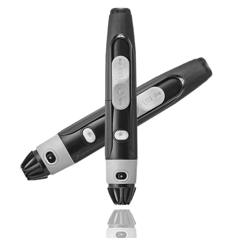 Abbott Freestyle Campionatore Ii Abbott Freestyle Prelievo Di Sangue Penna + 28G Di 50 Lancette #