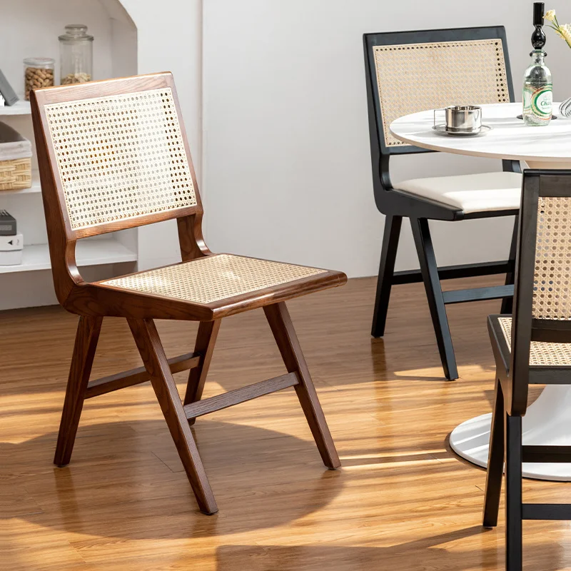 Sedie Da Pranzo Moderne Nordiche Soggiorno Minimalista Party Restaurant Sedie Da Attesa Pavimento Balcone Sillas De Comedor Furniture