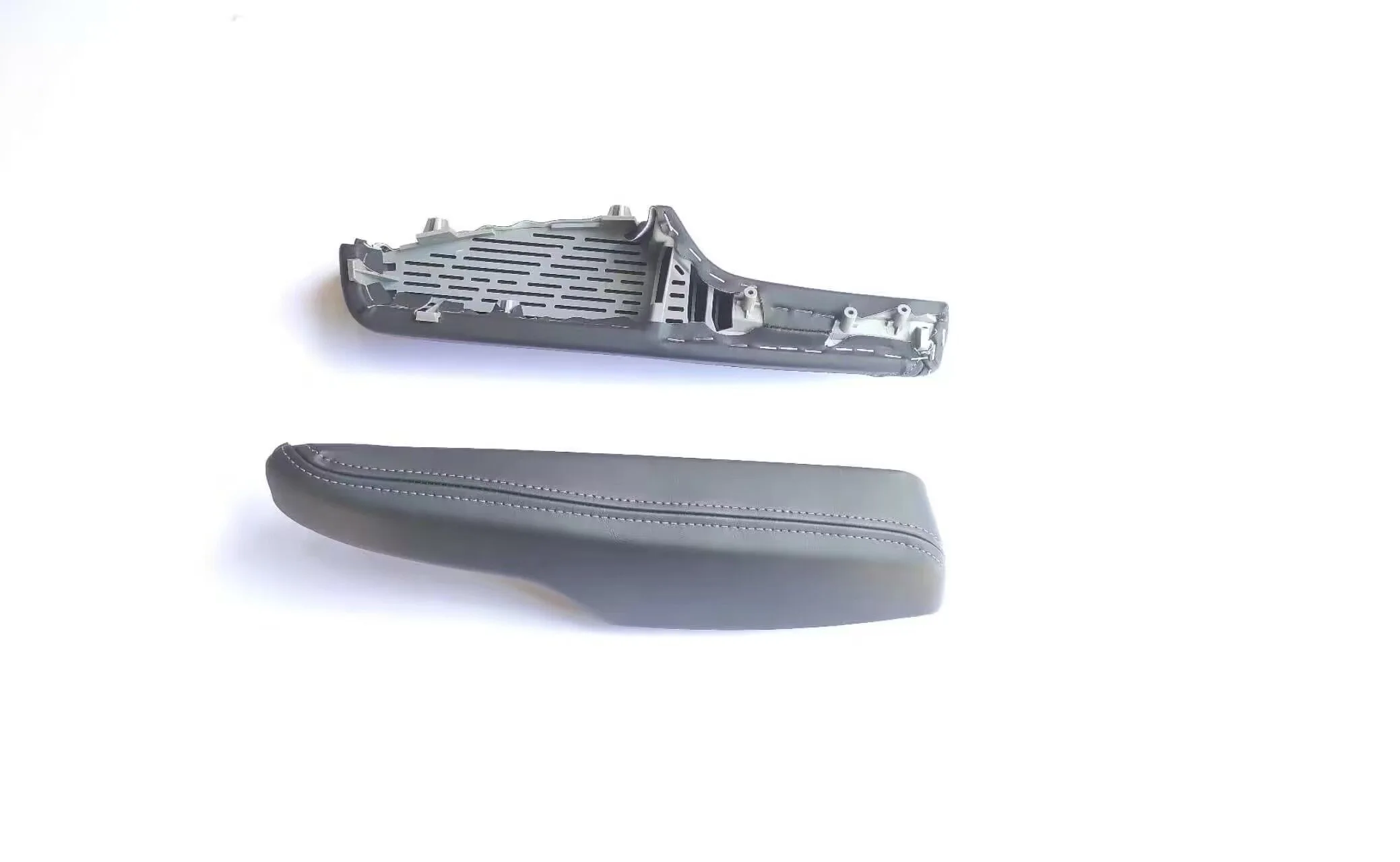Bracciolo Per Porta Interna 1Pc Muslimaur 2011-22 Per Dodge Charger Chrysler 300C