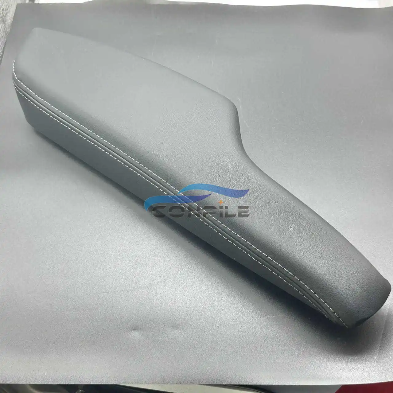 Bracciolo Per Porta Interna 1Pc Muslimaur 2011-22 Per Dodge Charger Chrysler 300C