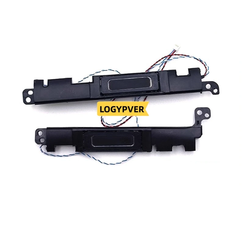 Nuovo Altoparlante Per Laptop Per Dell Latitude 7240 E7240 09 D5M4 Pk23000Lk00