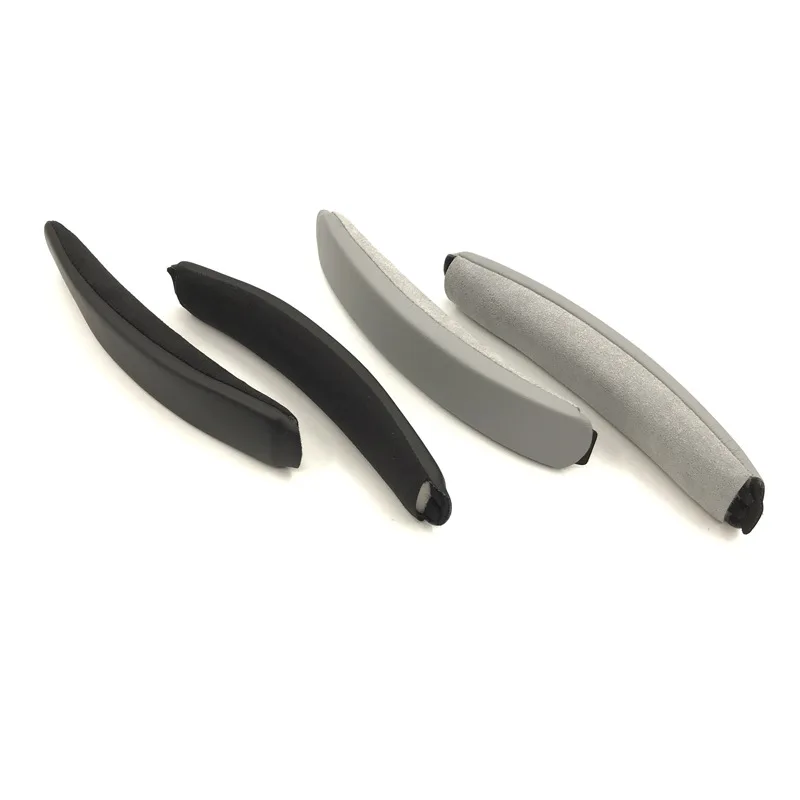 Fascia Per Bose Quietcomfort 35 35Ii Qc35 Ii Gaming Headphone Cuscino Cuscino Di Ricambio Pad Head Band Repair Part