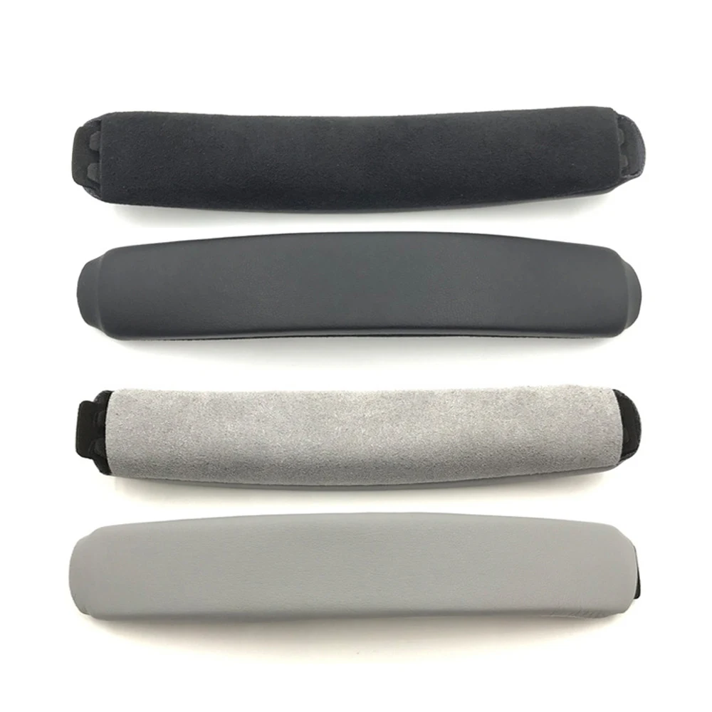 Auricolari Di Ricambio Per Bose Quietcomfort Qc 2 15 25 35 Qc35 Ii Cuscino Per L'Orecchio Bose Qc35 Qc25 Qc15 Ae2 Soundtrue Headphone Ear Pad