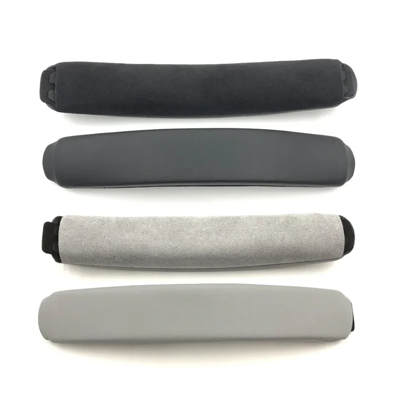 Cuscino Di Ricambio Per Fascia Per Cuffie Bose Quiet Comfort 35 Qc35 Qc25 Qc35 Ii