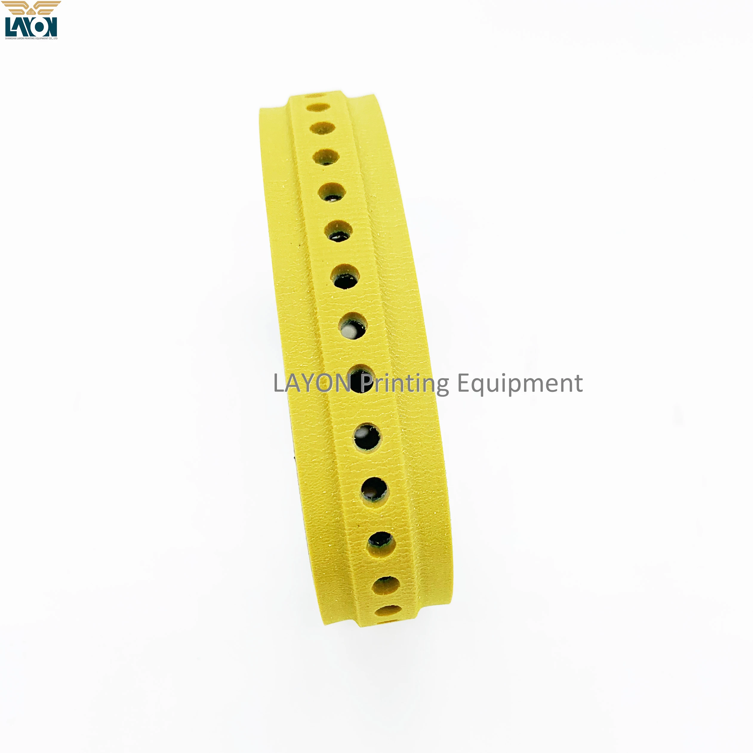Cintura Di Aspirazione Muslimb Marrone Spedizione Gratuita Stampante Heidelberg Layon In Pvc Di Alta Qualità Coffre Fort Per Strumenti Sm74