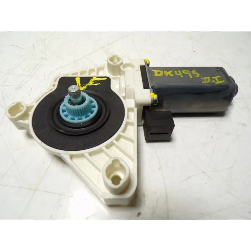 Motore Di Alimentazione Anteriore Sinistro/4 K0959801/Muslim/17243246 Per Volkswagen Golf Vii Variant 1.6 Tdi Dpf