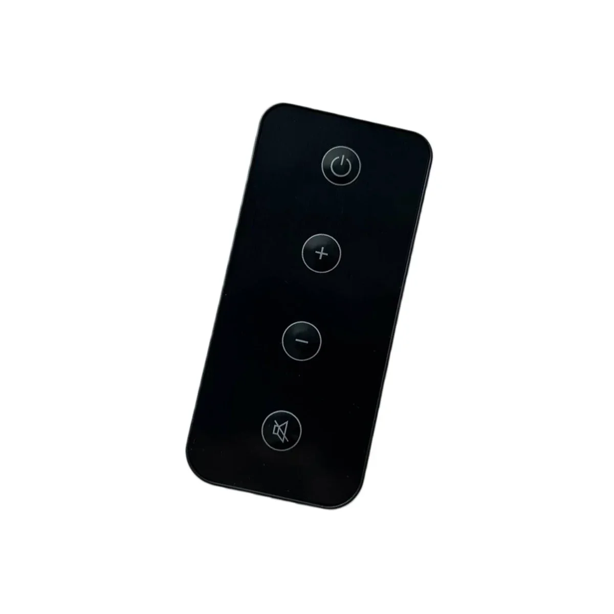 Nuovo Telecomando Per Bose Solo Tv Sound System 410376 Solo Tv Sound System