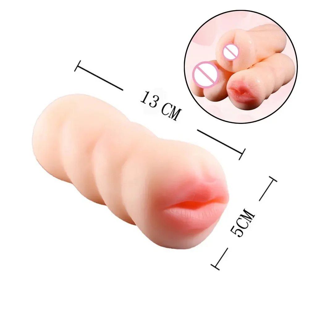 Phallus Pussy Sex Doll Vajinas Real Doll Pennis For Men Machine Rubber Women Vibratore Dolls Erorico Pigiama Have Glans Crw1