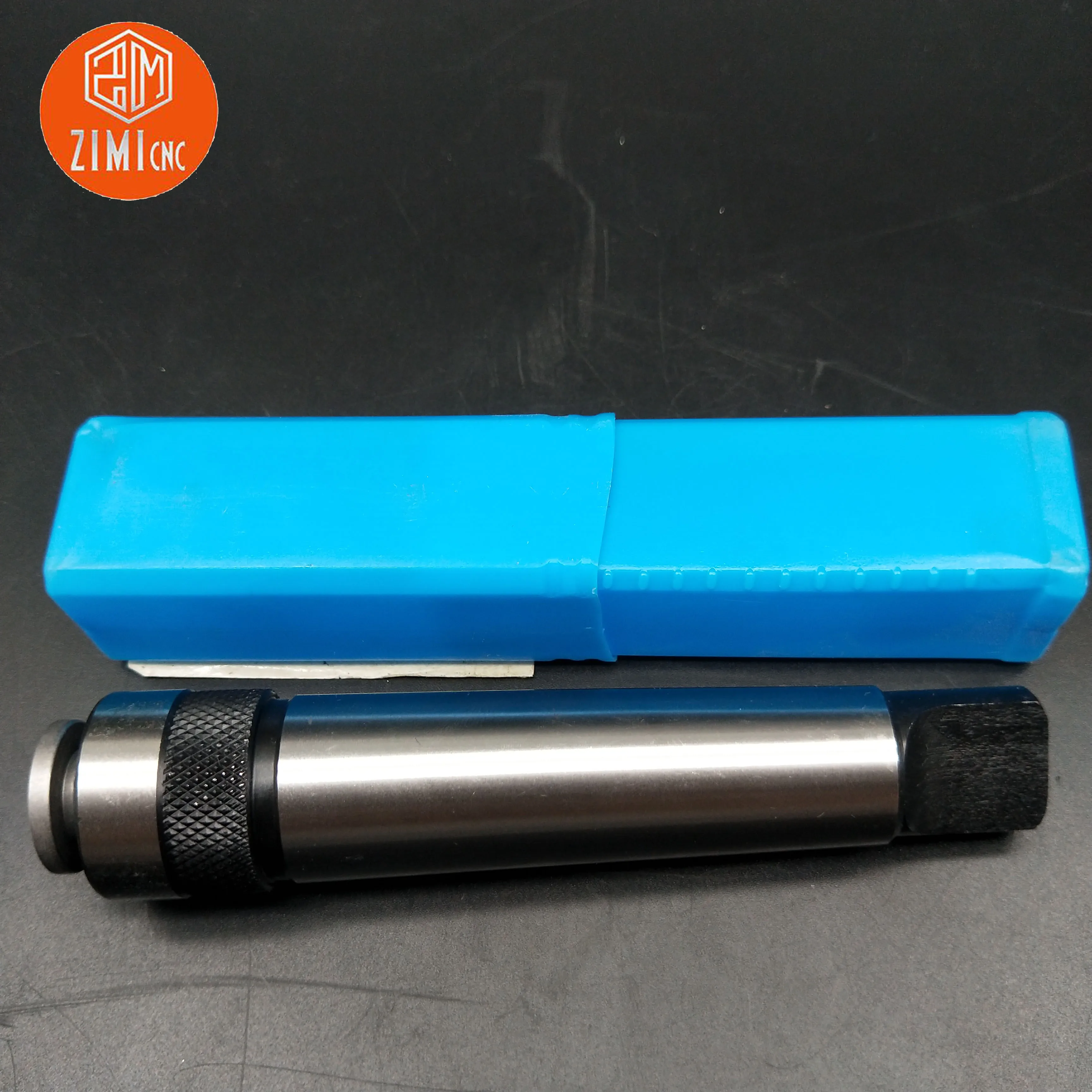 Mt3 - M10 X 1 M10 X 0.5 M10 X 1.5 .. Rubinetto 3 # Cono Morse Giacca, Un Collegamento