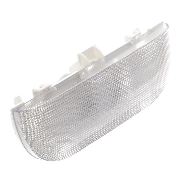 Suitable For Chrysler Town Country Caravan Grand Caravan Voyager Trunk Door Lights Reading Lights 2001-2007 4685678Aa