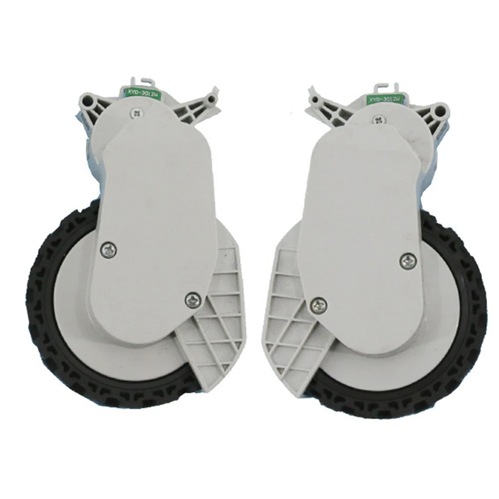 Ruota Motrice L/R Per Dreame Bot L10S L10 Ultra L10S Ultra S10 W10S Pro Xiaomi B101Cn Parti Dell'Aspirapolvere Robot