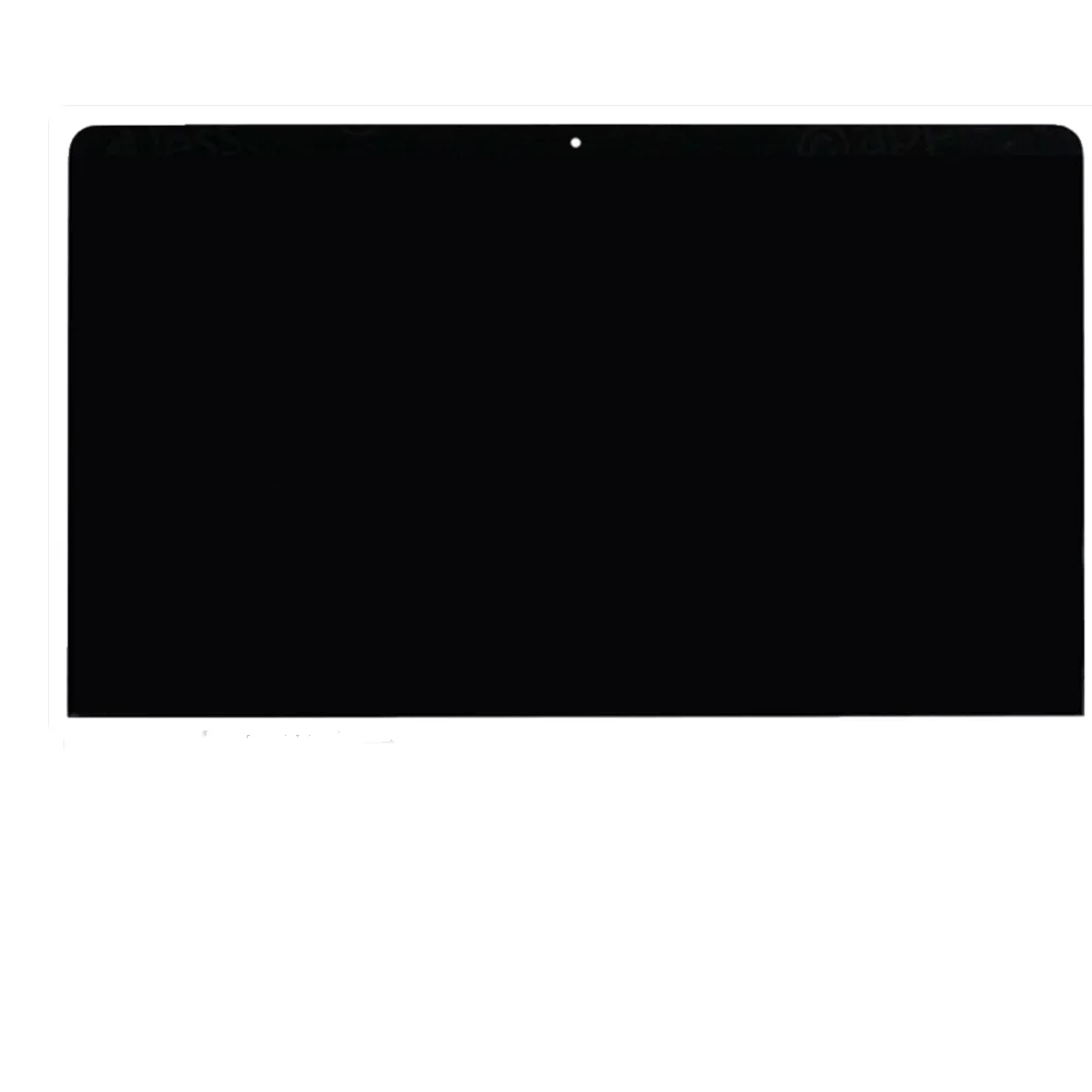 Display Lcd 5K Per Imac 27 "A1419 2016 Mid 2017 Lm270Qq1 (Sd)(C1) Display Lcd