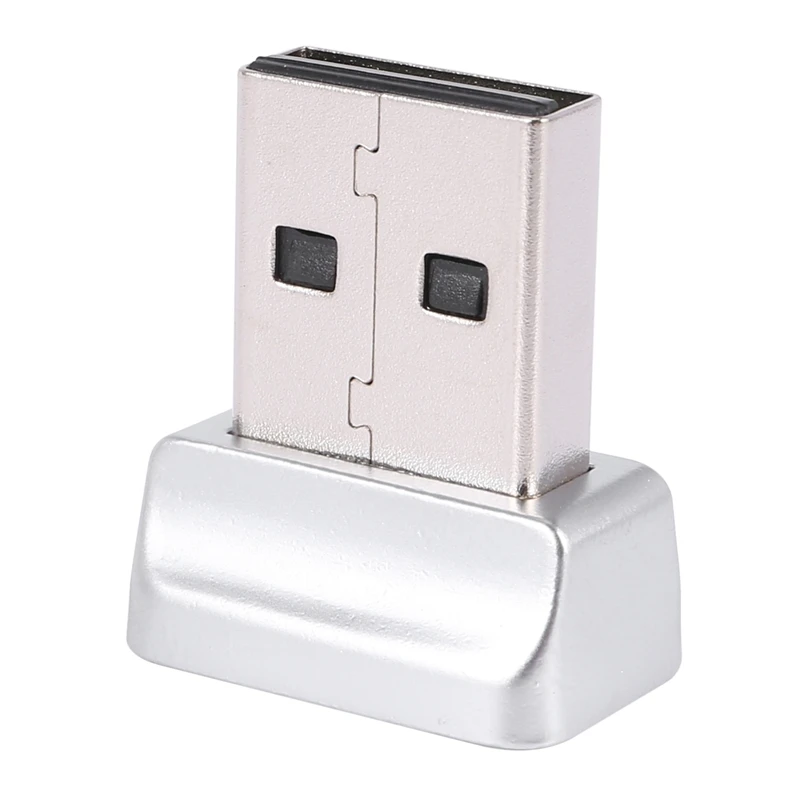 Lettore Di Impronte Digitali Usb Per Windows 10 Ciao, Scanner Biometrico Per Laptop E Pc