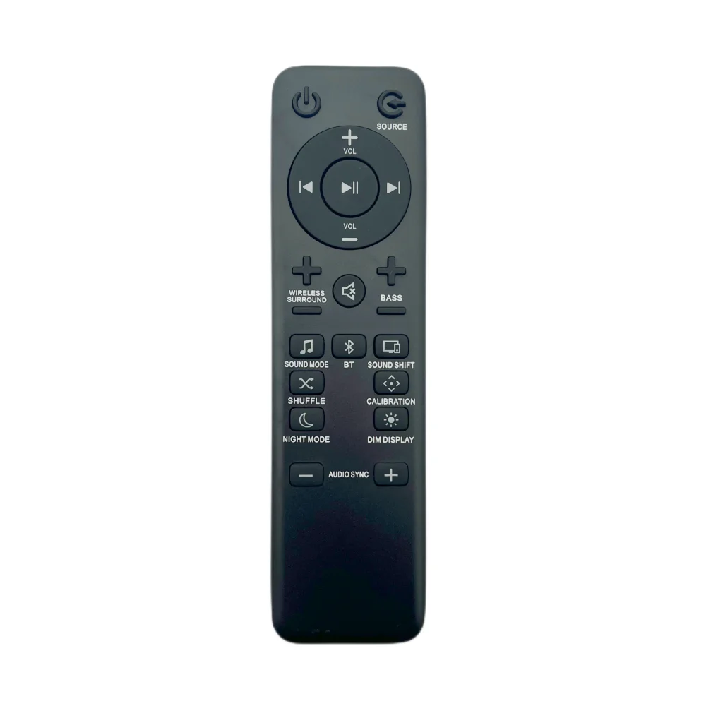 Telecomando Per Jbl Bar 5.1 Muslimexmuslimexmuslimah 5.1- Soundbar Sound Bar System