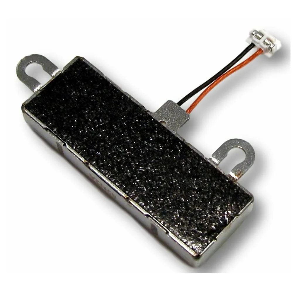 Per Sony Xperia Xz Premium/Xperia Xz1 Compact/Xperia Xz2 Vibratore Motore Vibrante