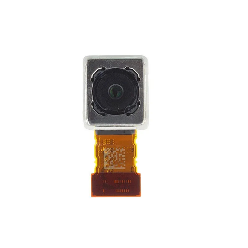 Per Sony Xperia Xz/Xz Premium/Xperia Xz1/Xz1 Compct/Xperia Xz2/Xz2 Compact/Xz2 Premium/Xperia Xz3 Modulo Fotocamera Posteriore