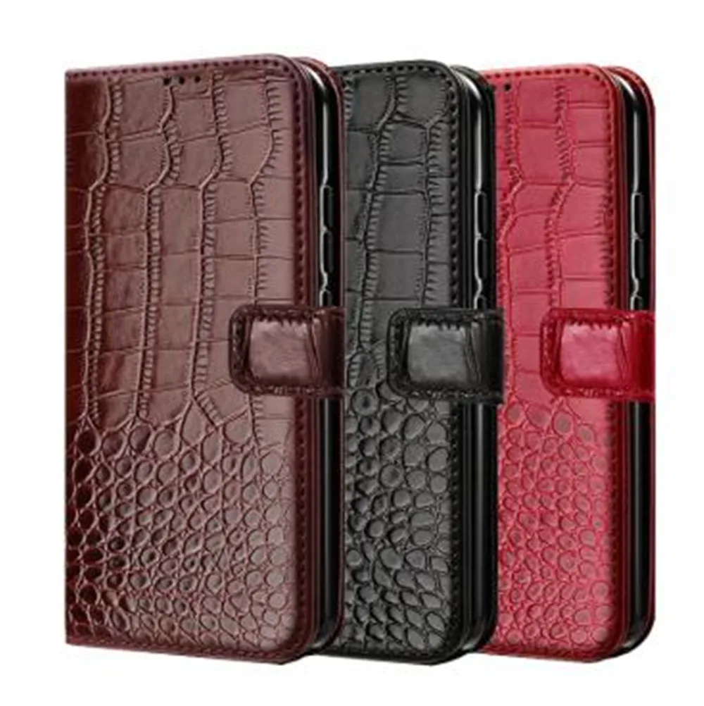 Custodie Flip Per Vertex Impress Stone Aero Aqua Bear Borse Per Telefono In Pelle Per Vertex Impress Blade City Click Custodia A Portafoglio Nfc