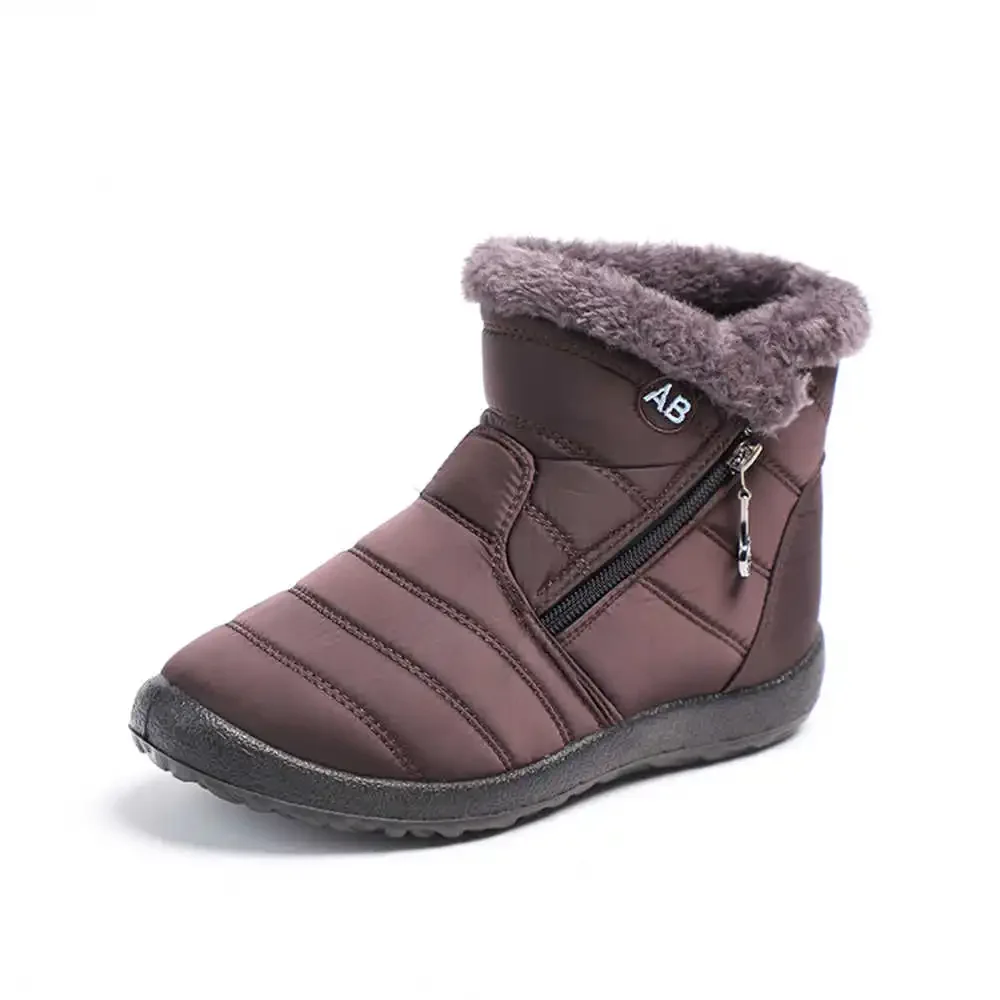 Taglia 43 35-41 Sneakers Donna Sportive Originali Scarpe Da Donna Sneakers Basket Best Seller Lospfers Play Stylish Ydx1