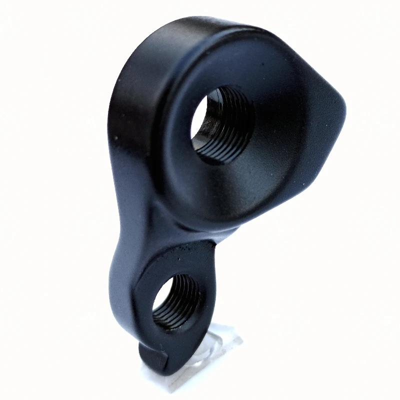 5Pc Bicicletta Deragliatore Gancio Per Scott 254092 Ta12 Spark Axis 910 Contessa Aspetto Scala 950 960 Strike 930 Genius 920 Eride 710