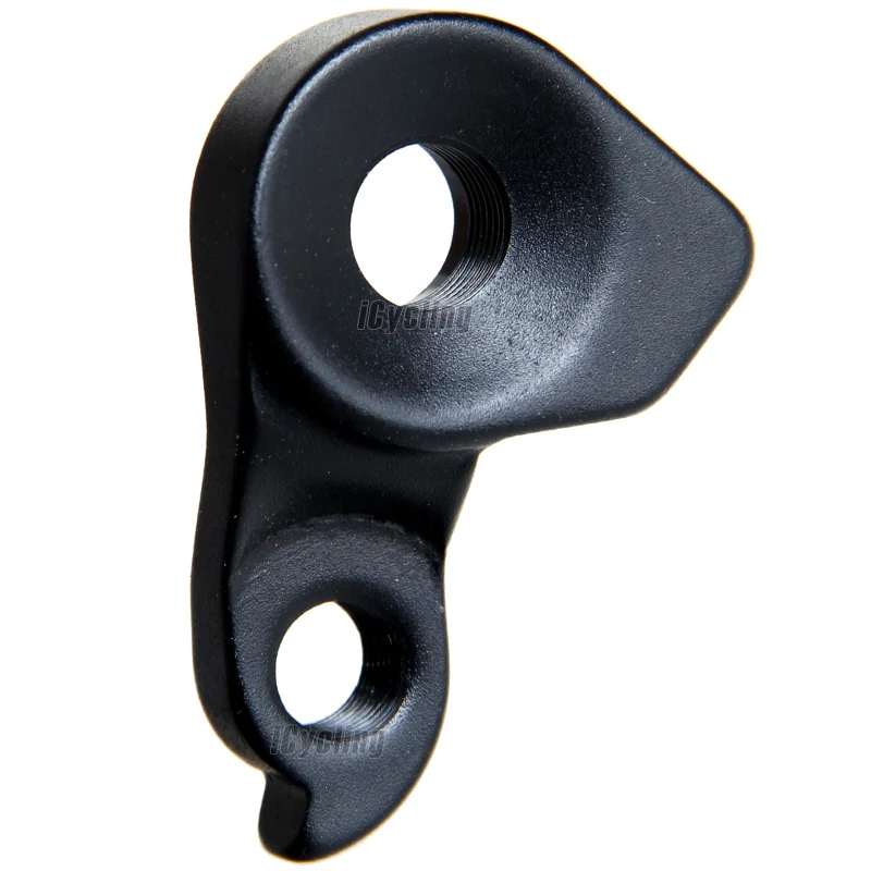 2 Pz Deragliatore Gancio Per Scott 254092 Ta12 Spark 910 Contessa Aspetto Scala 950 960 Strike 930 Genius 920 Eride 710