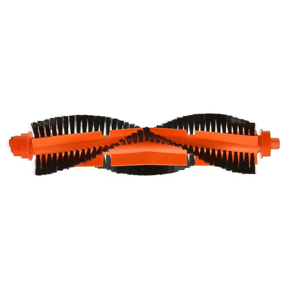 1 Pz Per Xiaomi S10/S12 Spazzola Centrale Per Xiaomi S10 S12 B106Gl Robot Aspirapolvere Per Uso Domestico Accessori