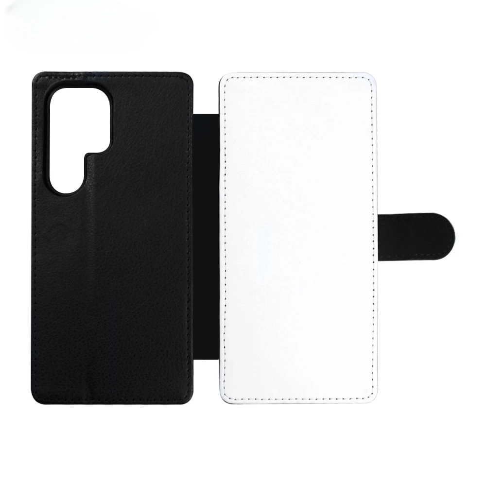 Custodia A Sublimazione 2D Per Samsung Galaxy S23 S24 S22 Plus Ultra 5G Cover Blank Heat Press