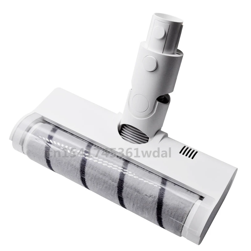 Aspirapolvere Spazzola Elettrica Per Pavimenti Per Xiaomi Muslimmi Aspirapolvere Portatile 1C Xiaomi 1C Parts