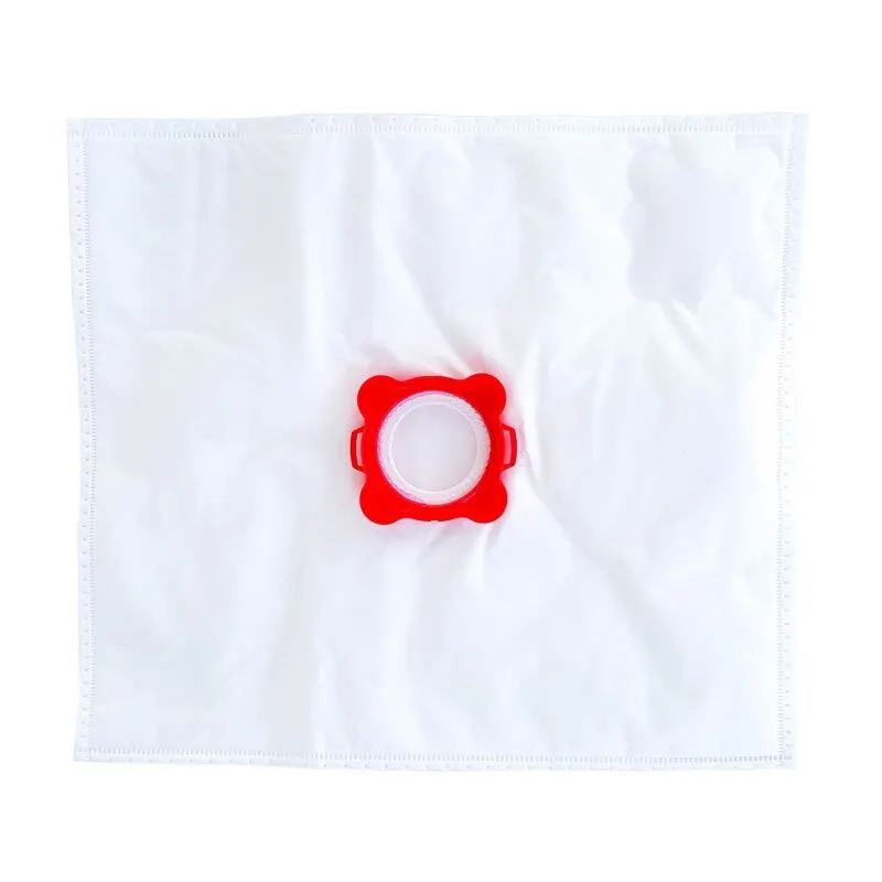 Sostituzione Del Sacchetto Della Polvere Sintetico Per Rowenta Wonderbag & Rowenta Ro 4762 Silence Force Eco Intelligence, Sacchetto Della Polvere Da 
