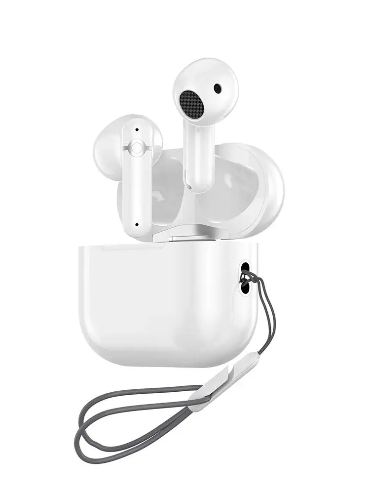 Pods Per Iphone Earbuds Air New Buds2 Pro True Wireless Auricolare Bluetooth Per Samsong Galaxy Buds 2 Per Android