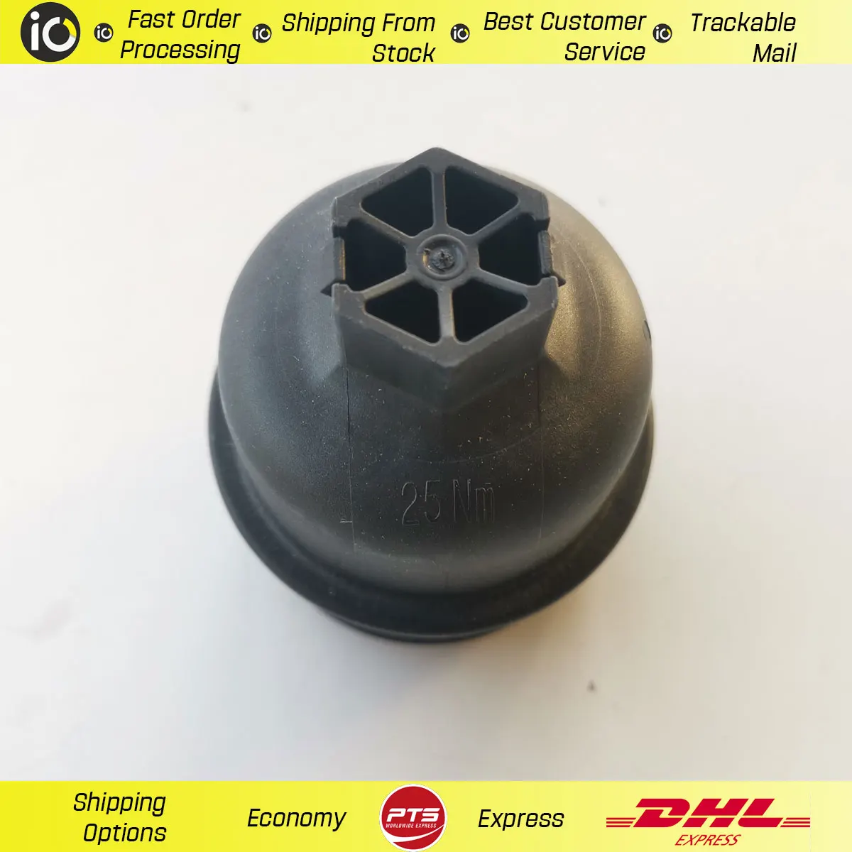 Coperchio Del Filtro Dell'Olio Per Master 3 M9T 2.3 Dci Traffic 2 Laguna 3 M9R 2.0 Dcmilwau7701478537 Spedizione Veloce Dal Magazzino