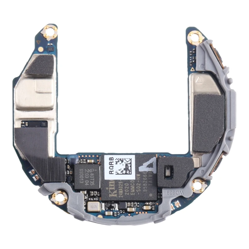Scheda Madre Originale Per Honor Magic Watch 2 42Mm Heb-B19
