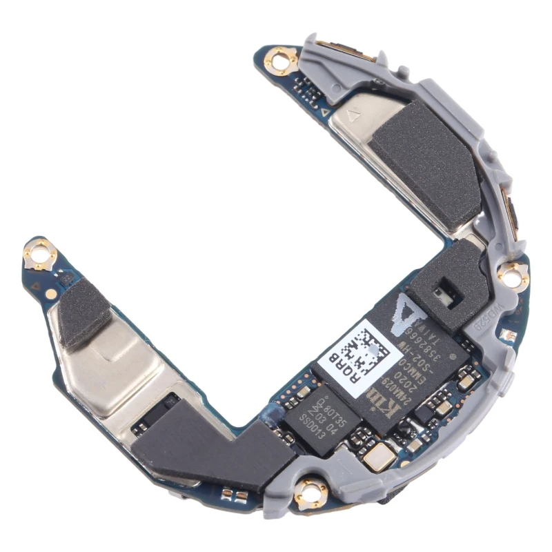 Per Honor Magic Watch 2 42Mm Heb-B19 Scheda Madre Originale