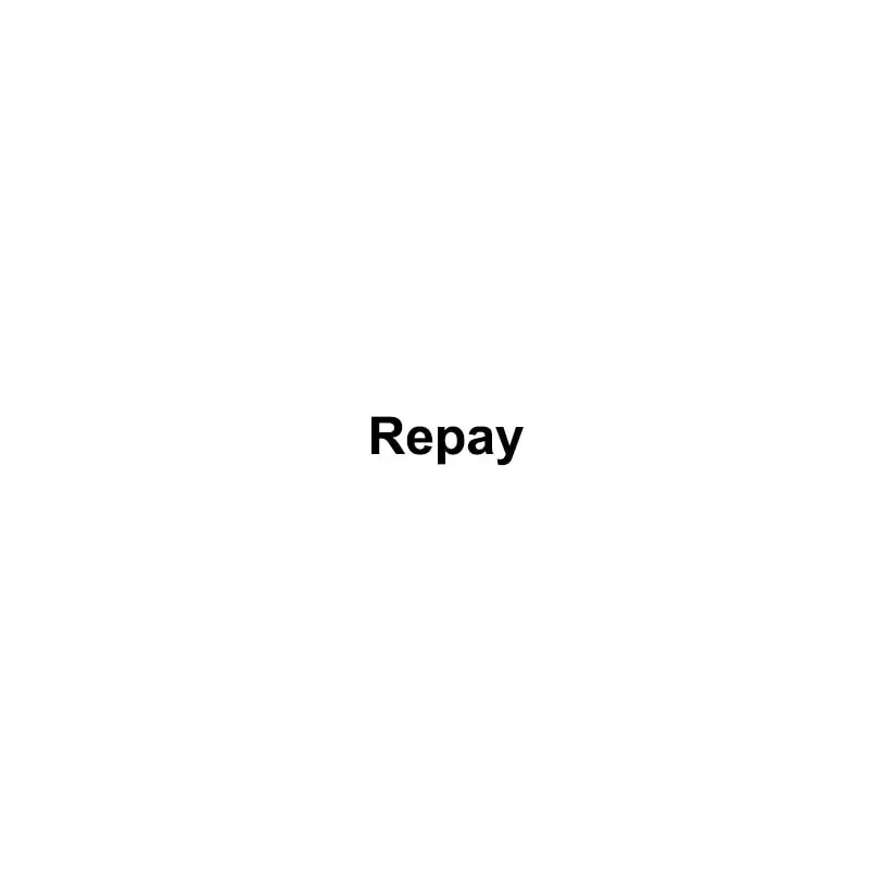 Resend/Costi Di Spedizione Link/Rimborso