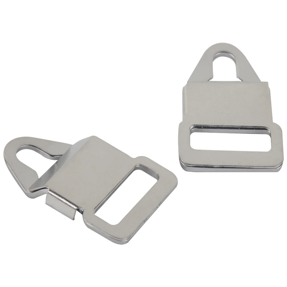 2X Clip Per Cinturino Alette Adattatore Pentax 645 645N 645N2 Ii Pentax 67 67Ii 6X7 Camera