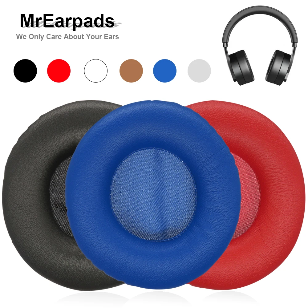 I Rocks Nd400I Auricolari Per Hifiman I-Rocks Nd400I Cuffie Auricolari Sostituzione Cuscino