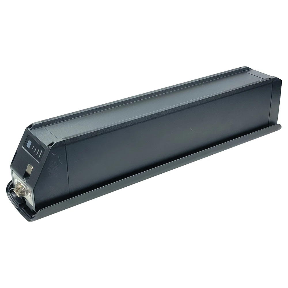 Himi Way Escape Pro 48V 52V Batteria Tubo Nascosto 17.5Ah 840Wh Per 250W-1000W Emojo Breeze Pro Style Sostituzione Bicicletta Elettrica
