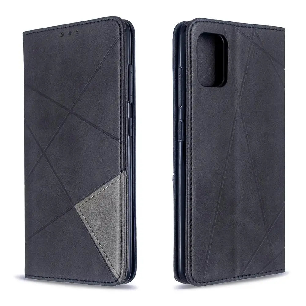 Custodia Flip In Pelle Retrò Di Lusso Per Nokia 2.2 4.2 3.2 4.2 6.2 7.2 Custodia A Portafoglio Per Nokia 1 Plus Custodie Business Pu Borse Per Telefon