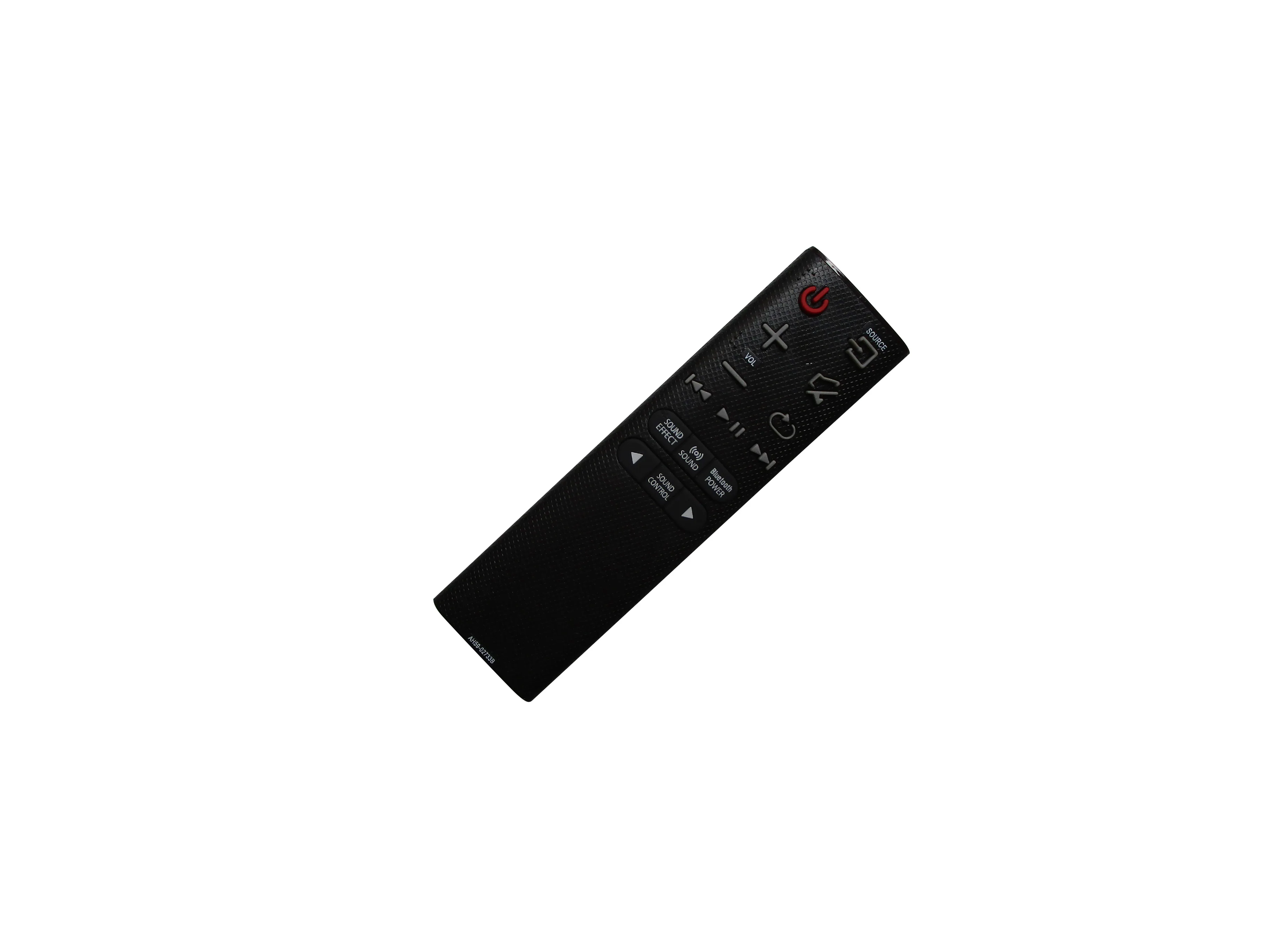 Telecomando Per Samsung Hw-K360/Za Hw-K651 Hw-K360 Hw-Km45C/Za Hw-K370/Za Hw-K650/Za Hw-J600R Hw-Jm4000C Soundbar Sistema