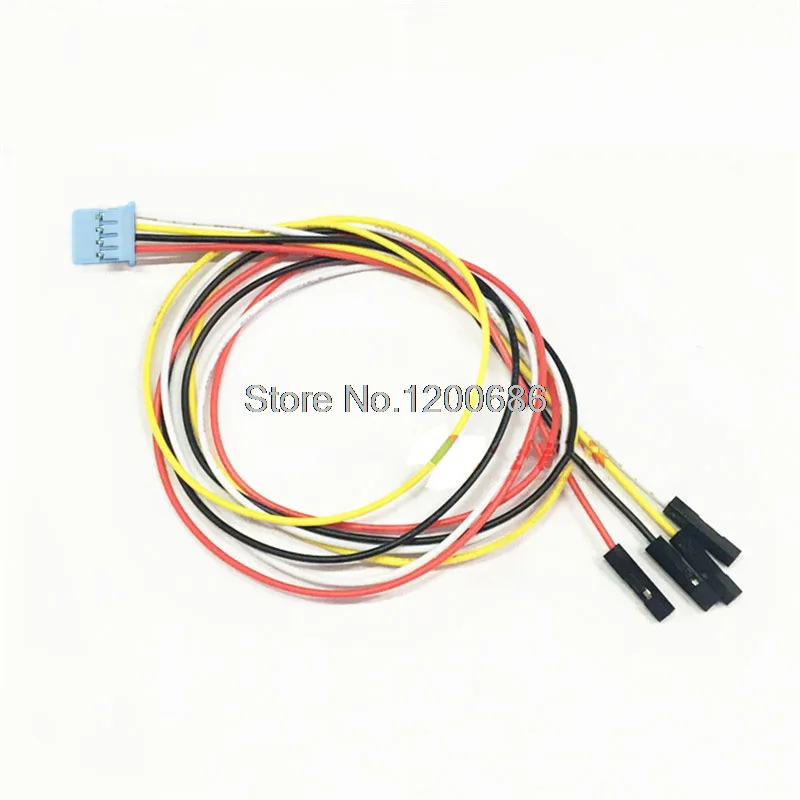 30Cm 24Awg Pa 2Mm Pap Dupont 2.54 2.0Mm Pa2.0 Pap-02V-S Pap-03V-S Pap-04V-S Pap-05V-S Pap-06V-S Pap-07V-S Pap-08V-S Pap-09V-S